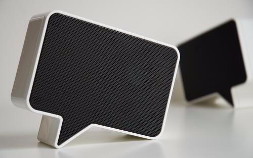 一年中有哪些节日-八凡集