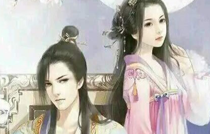 好看的快穿小说完本推荐 10本好看的快穿小说-八凡集