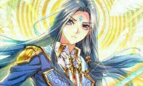 评分9.5以上的玄幻小说（好看且耐看的玄幻小说）-八凡集