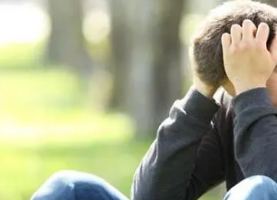 连云港哪家治疗早泄好(连云港看早泄男科医院)