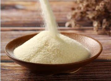 泡奶温度多少合适-八凡集