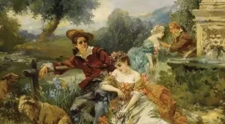 世界十大著名钢琴曲 必听的20首经典钢琴曲-八凡集