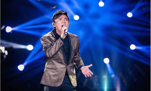 2020抖音最火歌曲大盘点,最好听的爆红流行歌曲前十名