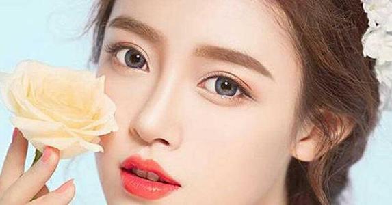 沙雕又可爱的朋友圈文案