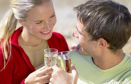 女生追男生时的禁忌（追不喜欢自己的男生）-八凡集