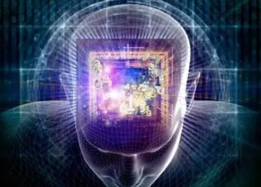 记忆宫殿为什么恐怖-八凡集