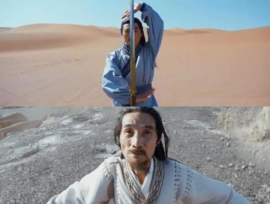 将夜八个境界(将夜的修行境界怎么划分)-八凡集