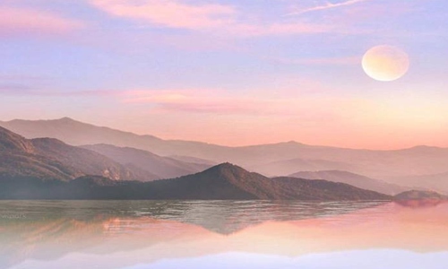 微信号改成什么比较有意义,微信号不要这样改!-八凡集