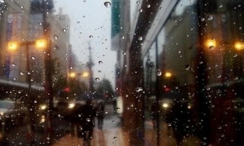 一招教你不会胡思乱想,停止焦虑和烦躁