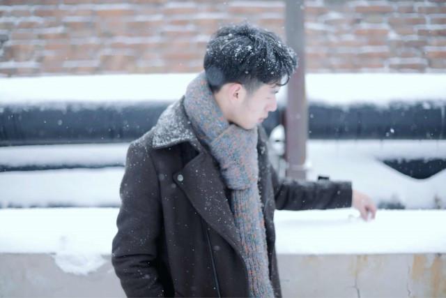 送50岁父亲的实用礼物-八凡集