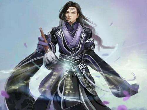 洪荒小说完本排行榜?经典好看洪荒流小说20本