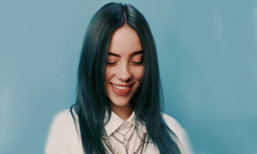 2020抖音最火歌曲大盘点,最好听的爆红流行歌曲前十名