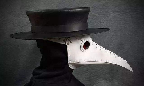 12本足以封神的经典小说,2021最火的小说你看过几本?