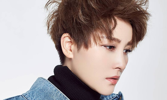 超女厉娜结婚了吗 超女厉娜现状如何2020-八凡集