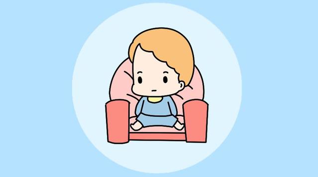 智力迟缓长大后很聪明-八凡集