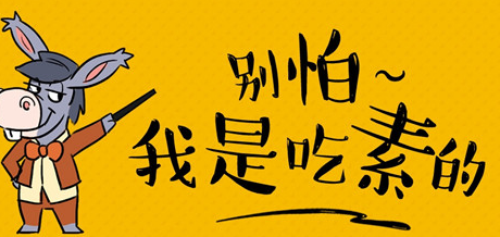 沙漠风暴是什么意思-八凡集