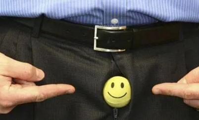 千万不要实名查艾滋-八凡集