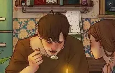 띪是什么意思 띪的解释-八凡集