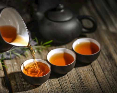 狗牯脑茶是高档茶吗-八凡集