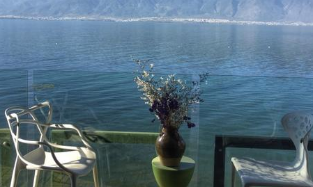 抖音酷到爆的句子(抖音点赞最火最高句子)-八凡集