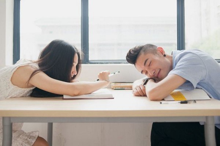 穿山甲到底说了什么梗（穿山甲到底说了什么）-八凡集