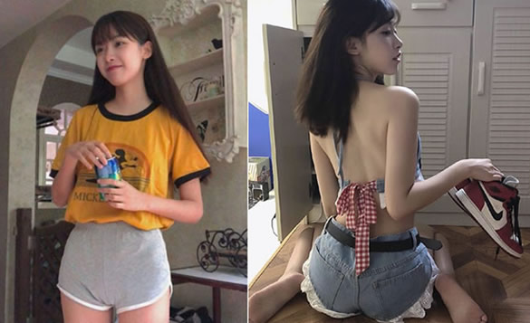 半藏森林不带套是什么梗 半藏森林为什么能够火爆全网-八凡集