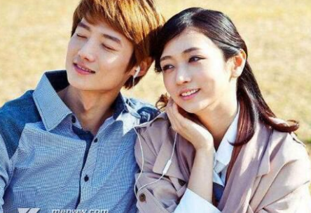 有一种错觉叫他喜欢你(爱情三大错觉)-八凡集