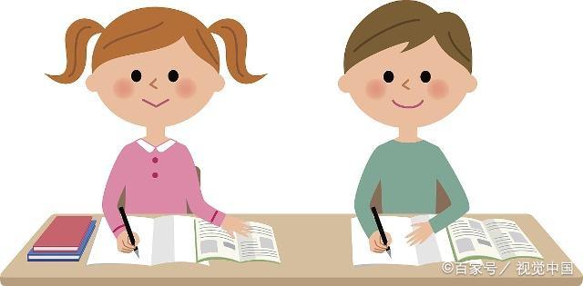 小学生古诗词必背100首-八凡集