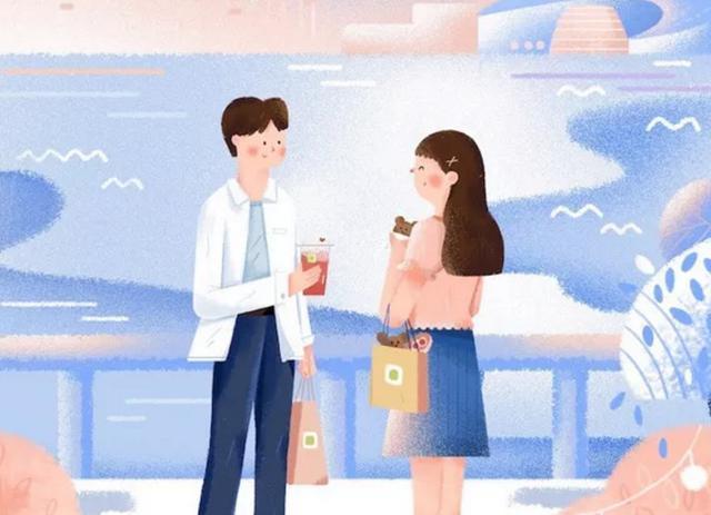 子夜是指现在的什么时间-八凡集