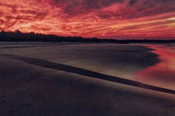 中秋送礼祝福语(中秋佳节送礼佳品语句)-八凡集