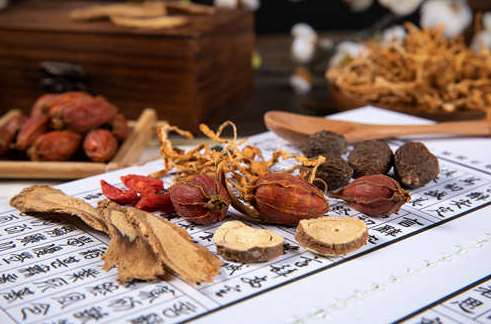 肝气郁结的症状5大点-八凡集