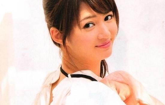 日本AV排名2020排行榜(人气女优排行前20名合集)