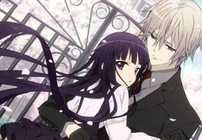 特别污的小说（细写开小车车的小说）-八凡集