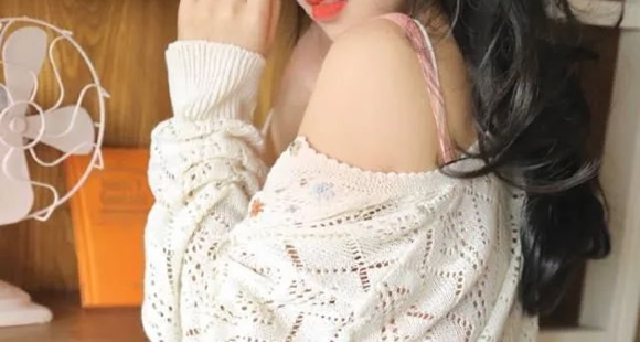 老婆决心离婚最好的处理方法 老婆决心要离婚的表现-八凡集