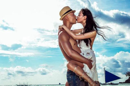 区别平淡期和不爱了 要懂得分辨男生的表现