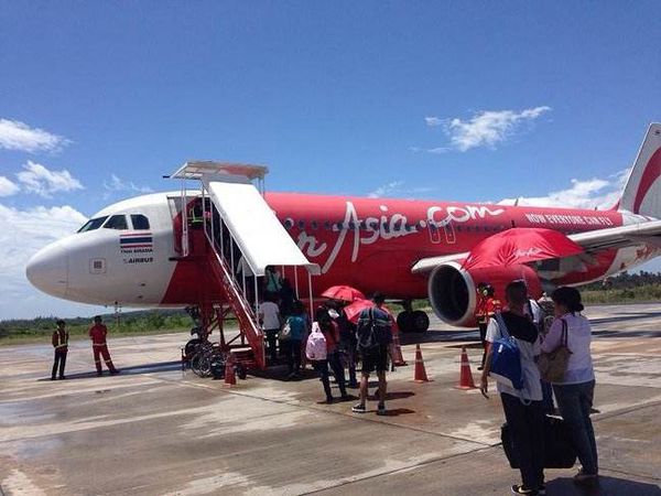 机票和登机牌在一起领吗-八芳集