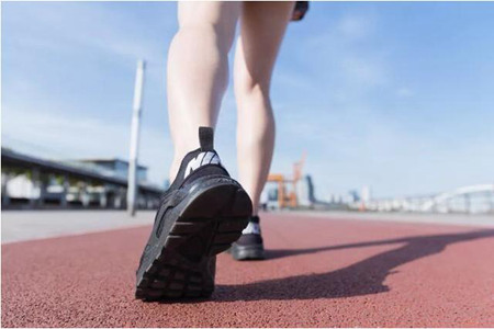 健康生活方式主要包括哪些方面?三点让你获得健康生活方式-八凡集