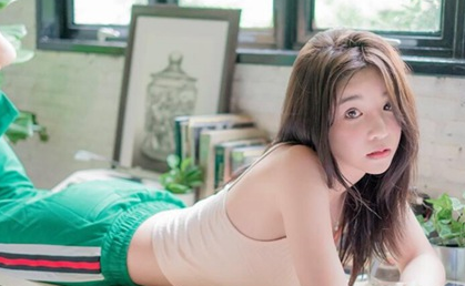 刺激污的真心话问题(真心话最污到爆问题)-八凡集