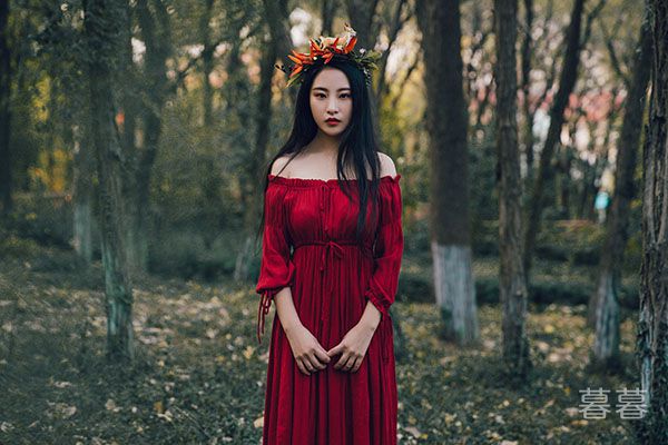 第一次送女生礼物禁忌-八凡集