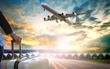 飞机不能带多少毫升液体（第一次坐飞机常识）-八凡集