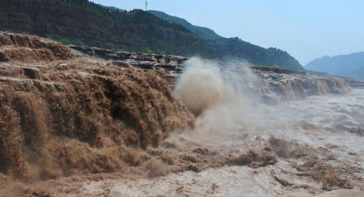 一平方千米等于多少平方米-八凡集