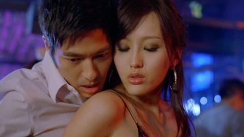 类似婚前试爱的电影有哪些 和婚前试爱类似的电视