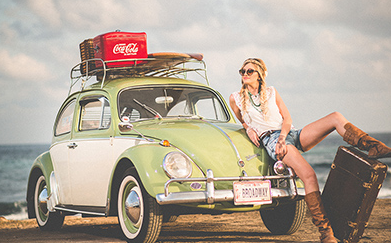 五一买车比平时便宜吗 买车有什么讲究-八凡集