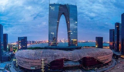 苏北四大穷县是哪四个 江苏省最穷的四个城市-八凡集