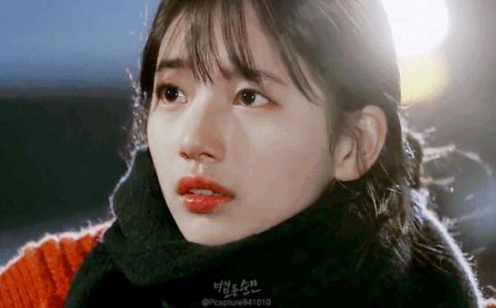 男女初恋脸标准出炉 8个初恋脸特征你占几个呢？