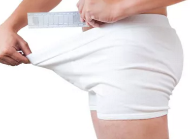 12厘米在男生中属于什么档次（阴茎太短了怎么能变长）-八凡集