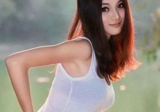 18个让男人爽到爆的自慰方法(男人爽到爆的自慰方法)-八凡集