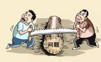 领导对你冷淡不是坏事-八凡集