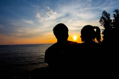 最有素质的骂人语言(高智商的骂人的话)