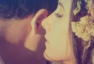 晚上对老公说的肉麻话 送老公内裤的情话-八凡集